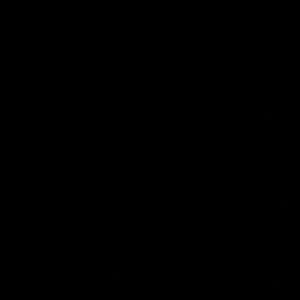 पार्थ धवन