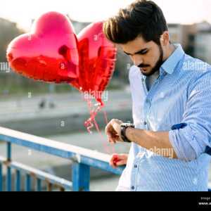 featured