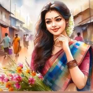 featured