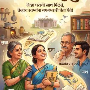 featured