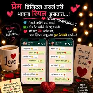 featured
